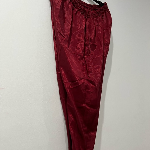 Indian Pakistani Embroidery salwar Kameez suit - Picture 4 of 5